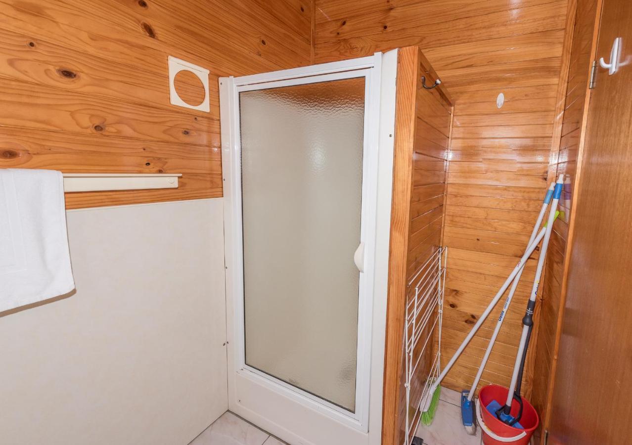 Acacia Cottage Coles Bay Ngoại thất bức ảnh